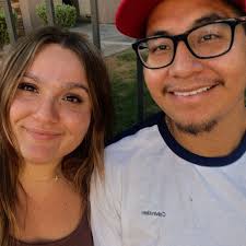 drew lynn holguin 🌞 (@drewwwlynn) • Instagram photos and videos