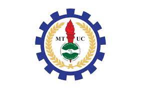 An official facebook page of the malaysian trade union affairs. Bantu Kesatuan Sekerja Mtuc