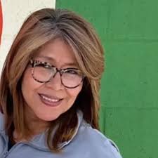 The 10 Best Speech Tutors in Brentwood, TN (2025)