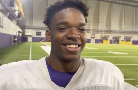 Jayden Obiekwe (@jayden504_)