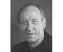 Benjamin Cutler Obituary (1938