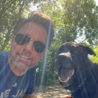 200+ "Faron" profiles