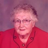 Helen Maloney Obituary April 6, 2009