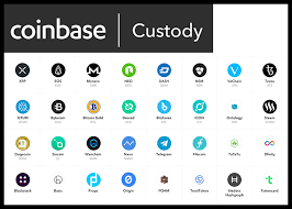 We take a look at all the latest ada coinbase facts and give our thoughts on when we might see an ada coinbase listing. Coinbase Custody Service To Add 37 More Crypto Assets