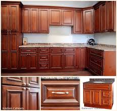 Kitchen Archives Builders Surplus Kitchen Room Design Small Kitchen Design Photos Kitchen Design Small