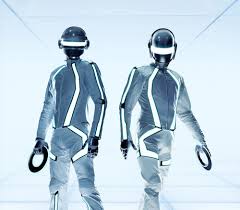 See more ideas about daft punk, punk, daft punk halloween costume. Ebonydominique Daft Punk Punk Tron Legacy