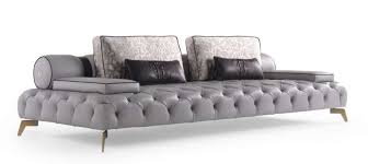 Nebi Yanikman Adli Kullanicinin Koltuk Panosundaki Pin Koltuklar