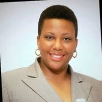 30+ "Kelley Williams" profiles