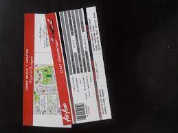 Check spelling or type a new query. Pondok Arts Kad Kahwin Air Asia Custom Made Pakej Facebook