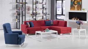 Sizler de karar vermeden önce bolca kombine göz. Cantona Kose Takimi Bellona Mobilya