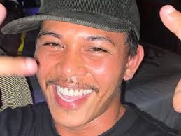 Hangin in loose 🤙🏿 #nightlife #moalboal #moalboalcebu #solotravel #solo  #travel