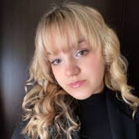 500+ "Andrada" profiles