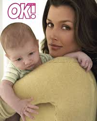 Blue Bloods and the Power of Fatherhood