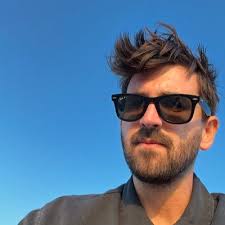 Aled Wyn Evans (@aled_wyn_evans)