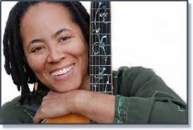 Fiddler's Green Archives