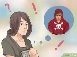 The portal will also help you figure out whether. How To Get A Restraining Order Wikihow