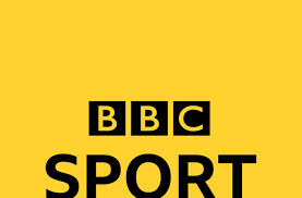 Before moving to sky and then the bbc in 1993 where she has become a mainstay of tennis and major sport events coverage ever since. Olympics Liquidsportsghana