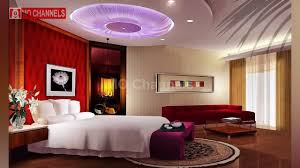 Top 30 Best Bedroom Design For Couples Youtube These bedroom designs for newly married couples can also be followed by singles as well just in a manner to make their rooms more attractive and fuller of different energy…