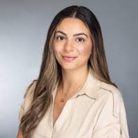 100+ "Nohra" profiles