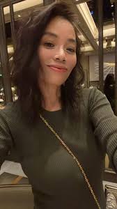 Instagram video by Frankie Fung • Aug 8, 2024 at 6:16 AM