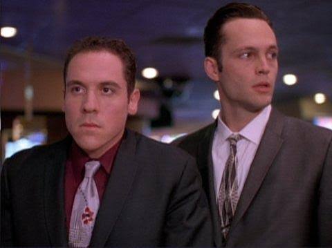 Swingers