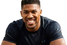 Christian Malcolm, Speaker