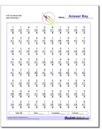 Multi step addition and subtraction word problems. Two Minute Tests 80 And 100 Problem Spaceship Math Rocketmath Mad Minute Timed Multipli Division Worksheets Multiplication Worksheets Math Division Worksheets