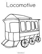 Find more freight train coloring page pictures from our search. Freight Train Coloring Page Twisty Noodle