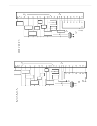 Greater than heat lockout setpoint then the heating is locked. Honeywell Series 2000 T7300d Users Manual T7200d E T7300d E F And Q7300 Programmable Commercial Thermostats Subbases