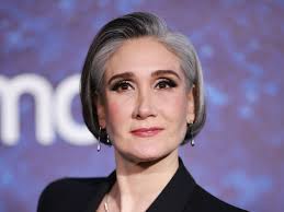 True Detective: HBO reveals setting for season 5