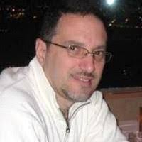 Alan Sobczak's Instagram, Twitter & Facebook