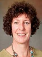 Andrea Bond's Instagram, Twitter & Facebook