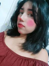 Besitos de Betún 🎂💞