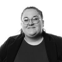 Katherine Keesee's Instagram, Twitter & Facebook