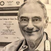 50+ "Sidney Stein" profiles