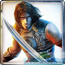 Those saint will be attempting with spare as much overcoming numerous distinctive obstacles looking into your lifestyle. Prince Of Persia Classic Premium Apk Free Download Oceanofapk