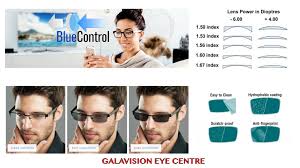Sebuah sarana atau alat yang dipakai sebagai penyampaian pesan Jenis Jenis Kanta Di Pasaran Yang Galavision Eye Centre Facebook