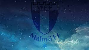 Many » malmö ff wallpapers for your desktop,get these wallpapers of your favourite football player or club! Malmo Ff Wallpapers Bakgrundsbilder