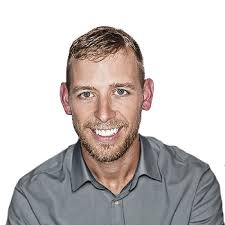 Video Picks & Predictions for All Major Sports