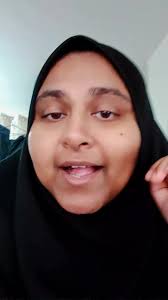 Stunning 4K Aerial Drone for Adventurers and Vloggers