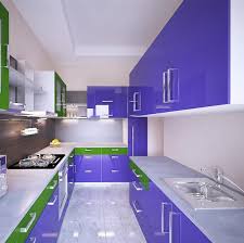 Maybe you would like to learn more about one of these? S Colour Combination Service Home Facebook