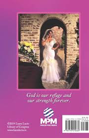 Jenni was a teenage bride who married her first husband, trinidad trino marín, the father of her daughter janney (better known to the world as chiquis), at the age of only 15. Amazon Com A Crazy Life By Laura Lucio Anecdotes And Conversations With My Friend Jenni Rivera 9781733210669 Lucio Laura Books