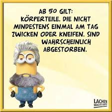 Lustige glückwünsche und gratulationen zum geburtstag! Geburtstagswunsche Lustig Fur Manner Geburtstagswunsche Lustig Fur Manner Cat1 Geburtstagswunsche Lustig Witzige Geburtstagsspruche Witzige Bilder Spruche