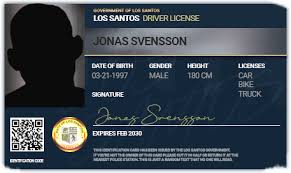 All necessary supplies are included. Release Jsfour Idcard Esx Releases Cfx Re Community
