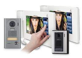 Assortment of aiphone intercom wiring diagram. Aiphone Wiring Diagram Wiring Diagram Networks