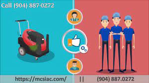 Maybe you would like to learn more about one of these? Best Air Vent Cleaning Palm Coast Fl 904 887 0272 Air Duct Cleaning Palm Coast Florida Youtube