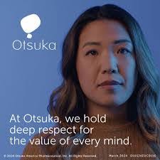 Pam Ackerman's Instagram, Twitter & Facebook