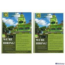 We did not find results for: Lowongan Kerja Di Wonogiri Jawa Tengah Juli 2021