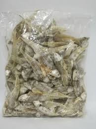 Ikan gonjeng/bulu ayam rm 3.50 (sebungkus). Fine Salted Fish 500g å'¸é±¼ Ikan Masin Bulu Ayam Johor Bahru Jb Malaysia Kulai Senai Supplier Wholesaler Supply Supplies Nbs Cash Carry Sdn Bhd