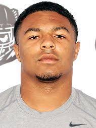 Joseph Mcdaniel's Instagram, Twitter & Facebook